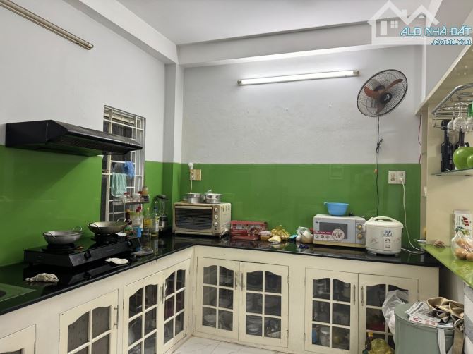 Kinh tế eo hẹp chủ rao bán nhà 1 lầu 1 trệt 111m2 giá 925 triệu sổ hồng riêng - 5