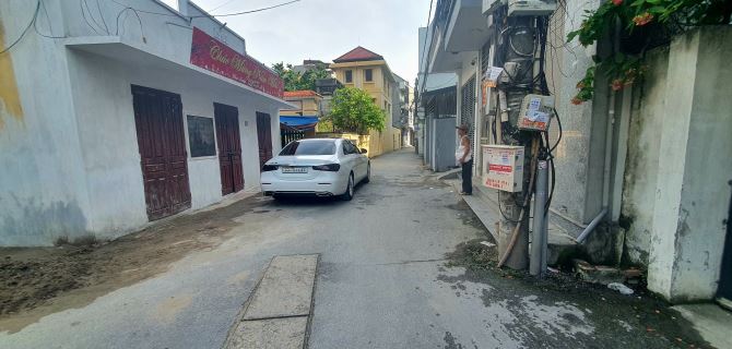🏡 NHÀ ĐẸP PHƯƠNG CANH – PHONG CÁCH CHÂU ÂU – 7 TẦNG THANG MÁY – NỘI THẤT XỊN XÒ 🏡 - 5