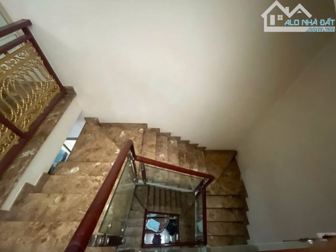 🏡 BÁN NHÀ 2 MẶT TIỀN ĐẶC BIỆT – ĐÔ ĐỐC LỘC, TÂN PHÚ – KẾT HỢP Ở VÀ KINH DOANH - 5