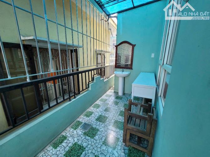 CHO THUÊ NHÀ HOMESTAY 2 TẦNG – KIỆT OTO AN DƯƠNG VƯƠNG, TP HUẾ - 5