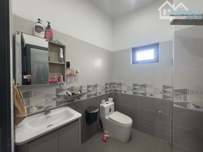🏡 Nhà mê xinh xắn hẻm 179 Phạm Ngọc Thạch - 5