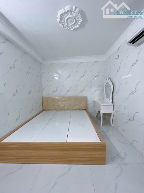 NHÀ BÈ-H.T.PHÁT - BÁN NHÀ 80M2 (4X20M)- MẶT TIỀN ĐƯỜNG 20M - CHỈ 6,2 TỶ - 5