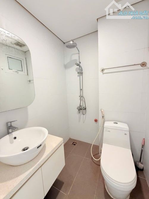 BÁN NHANH NHÀ KIM MÃ DT 54M, 4 T, MT4,3M, 11 TỶ. - 5