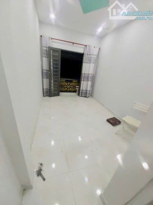 💥🔥 Hàng Lên Trong Đêm Là Phải Chốt 🔥💥 ✨CHDV CÁCH HXH 10M - NGAY MẶT ĐƯỜNG HHT - 5