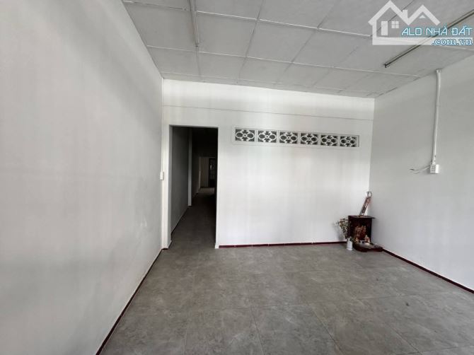 Đường Số 475 - Phước Long B - Quận 9 - Nhà C4 - 82m2 - 5