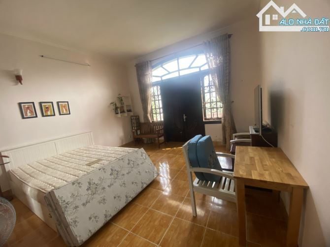 CHỈ 12Tr THUÊ NHÀ NGUYÊN CĂN ĐẦY ĐỦ NỘI THẤT MẶT TIỀN ĐƯỜNG P7 Tp Vũng Tàu - 6