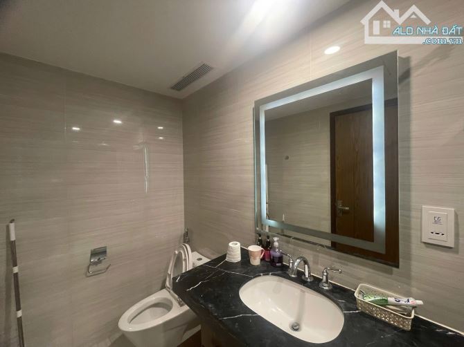 💥Bán căn hộ view trực diện biển tầng cao siêu đẹp tại Panorama giá chỉ 2,800tỷ - 6