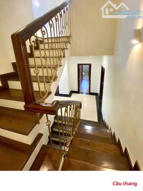 Cần Bán Gấp Biệt Thự Sân Vườn Garden Homes 379m2 (17 x 23) 3 Tầng 55 Tỷ TL - 6