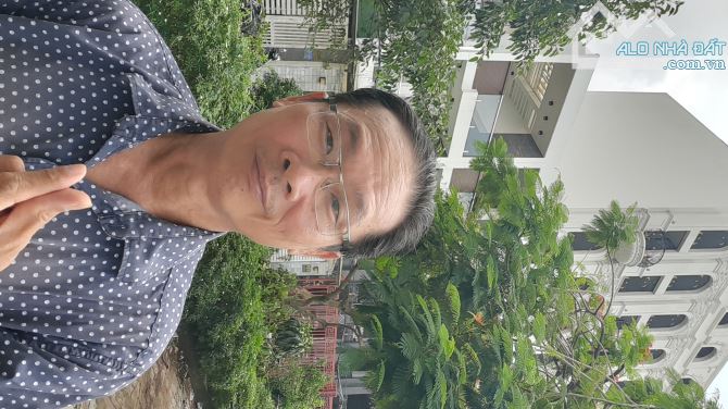 🏡 SIÊU PHẨM CHỈ DÀNH CHO ĐẠI GIA -BUỒNG PHỔI XANH KHỦNG👍 Q7 -VỊ TRÍ ĐỈNH -NHỈNH 12TỶ🚐 - 6