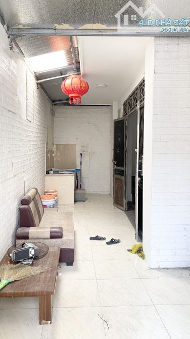 🏡 BÁN NHÀ 3 TẦNG – GIÁ CHỈ 2,1 TỶ đường Hồ Đá, Sở Dầu, Hồng Bàng - 6