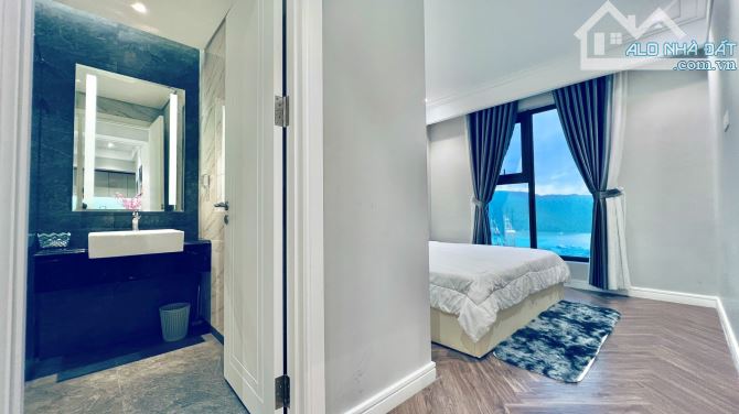 CẦN CHO THUÊ CĂN HỘ ALTARA RESIDENCES - VIEW TUYỆT ĐẸP 🏙️ - 6