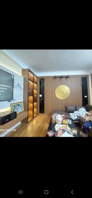 🏠Bán Nhà Ninh Xá, Gần Ngay Chợ Đọ, 20m Ra Đường Huyền Quang Mt 4m Dt 76m2 Giá 8.6 Tỷ - 6
