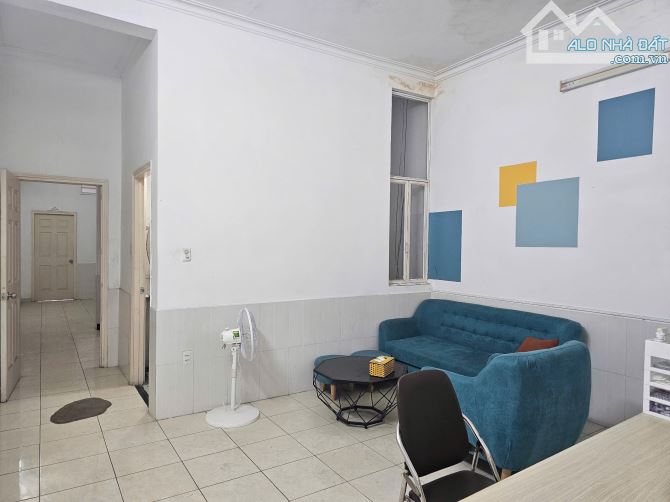 Bán nhà KDC Bửu Long, Biên Hòa: 4,5 x 20, giá 4,99 tỷ. - 6