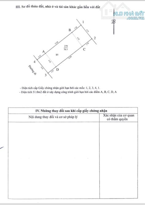BÁN NHÀ 8 TẦNG THANG MÁY – MẶT PHỐ NGUYỄN HOÀNG – 2 MẶT TIỀN – TRUNG TÂM MỸ ĐÌNH - 6