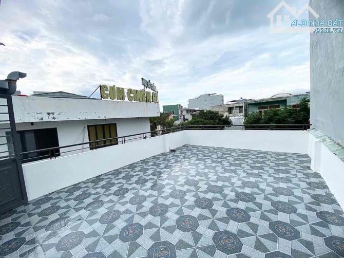 🌷BÁN NHÀ GIÁ RẺ , 2TẦNG MẶT TIỀN ĐƯỜNG LÝ TỰ TRỌNG, TRUNG TÂM THÀNH PHỐ ĐÀ NẴNG - 6