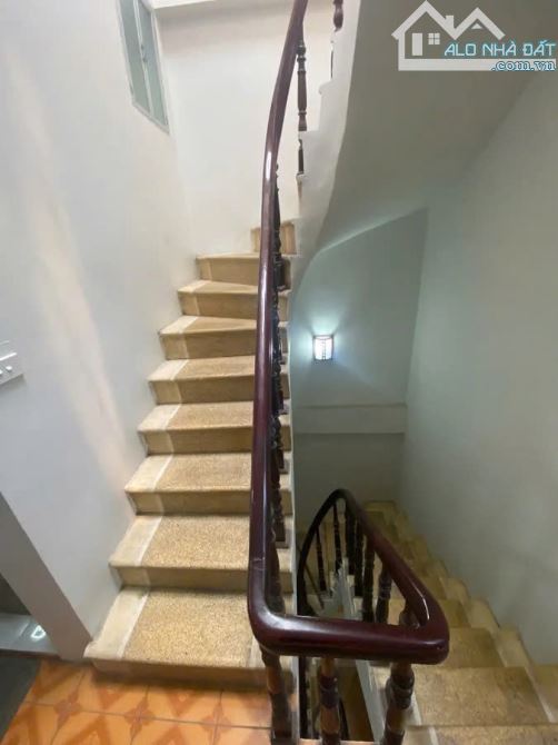 🏠 Lô góc – Ô tô qua – Kinh doanh tốt – Trung tâm Cầu Giấy! - 6