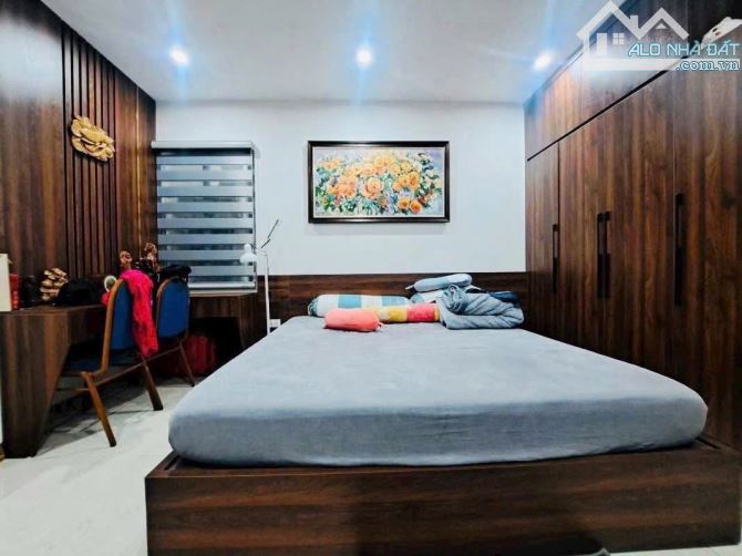 Căn Hộ 2 Ngủ OCT1 KĐT RESCO Phạm Văn Đồng -Đối Diện CV Hoà Bình DT 85m .Giá 5,2 Tỷ - 6