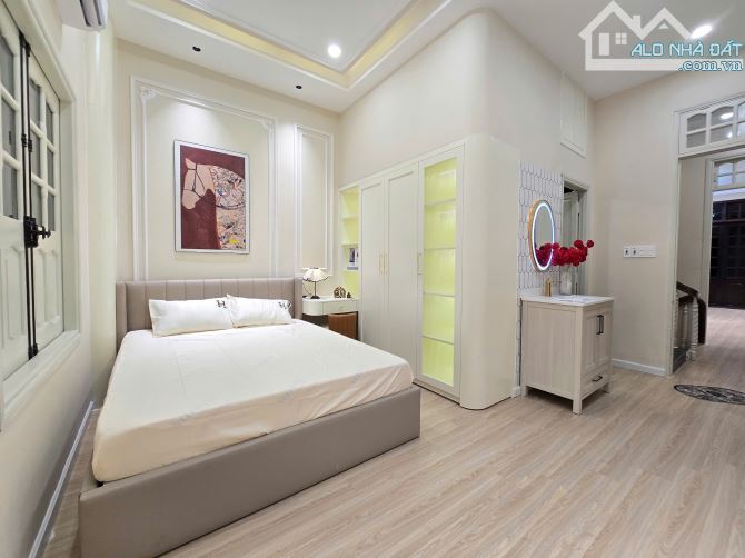 💥 SIÊU PHẨM MẶT TIỀN HẢI CHÂU SÁT LÊ DUẨN GẦN  SÔNG HÀN ĐÀ NẴNG 💥 - 6