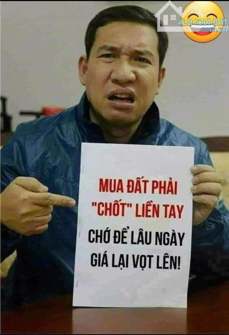 CẦN BÁN NHÀ RIÊNG NGÕ HOÀ BÌNH PHỐ MINH KHAI HAI BÀ TRƯNG 42M2 X 4 TẦNG - 6