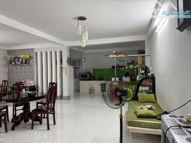 Kinh tế eo hẹp chủ rao bán nhà 1 lầu 1 trệt 111m2 giá 925 triệu sổ hồng riêng - 6