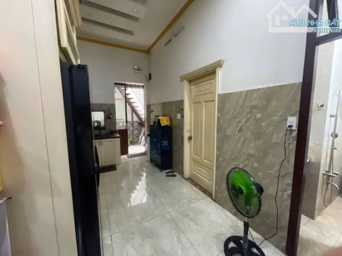 🏡 BÁN NHÀ 2 MẶT TIỀN ĐẶC BIỆT – ĐÔ ĐỐC LỘC, TÂN PHÚ – KẾT HỢP Ở VÀ KINH DOANH - 6