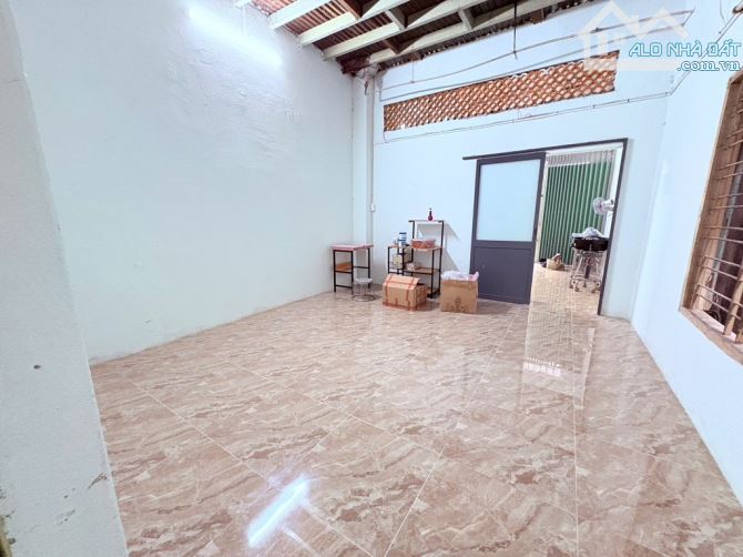 👉Bán Nhà, Đường trường Chinh 🌿 P 12 Tân Bình Ngang 5M, 180M2,  🌿chỉ nhỉnh 13TỶ,  hẻm Ô - 6