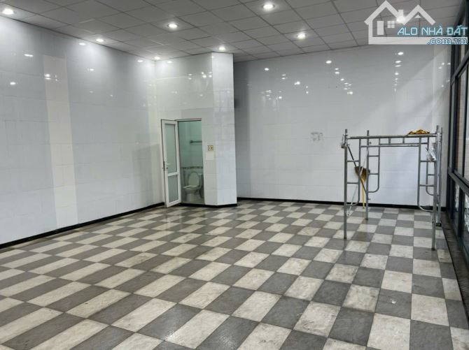 BÁN NHÀ MT Đ.TRẦN ĐẠI NGHĨA TTTM CÁI KHẾ KDC CAO CẤP- CÁI KHẾ, NINH KIỀU, TP.CẦN THƠ - 6