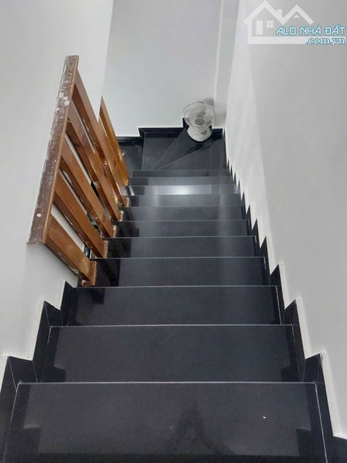 📣MẶT TIỀN KINH DOANH LÔ GÓC  ĐẶNG VĂN BI - TRUNG TÂM THỦ ĐỨC - NGANG TO 6M, 172M2 - 6