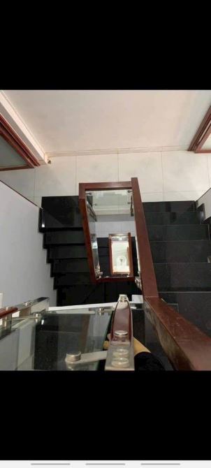 💥🔥 Hàng Lên Trong Đêm Là Phải Chốt 🔥💥 ✨CHDV CÁCH HXH 10M - NGAY MẶT ĐƯỜNG HHT - 6