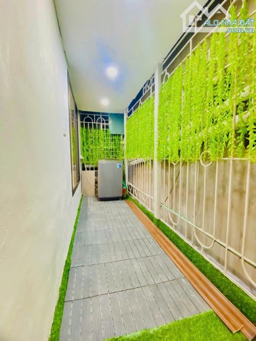 Bán căn tập thể 70m2 mặt phố Thi Sách. Đi bộ lên Hồ Gươm. Nhà Full nội thất sịn sò. - 7
