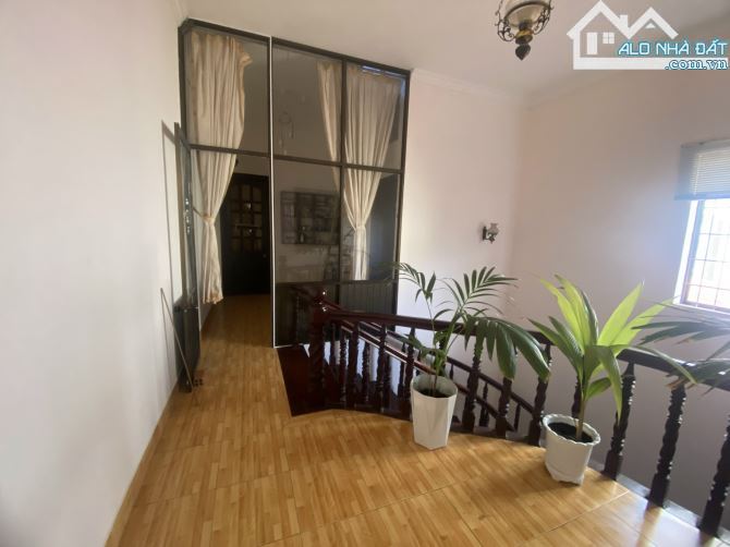 CHỈ 12Tr THUÊ NHÀ NGUYÊN CĂN ĐẦY ĐỦ NỘI THẤT MẶT TIỀN ĐƯỜNG P7 Tp Vũng Tàu - 7