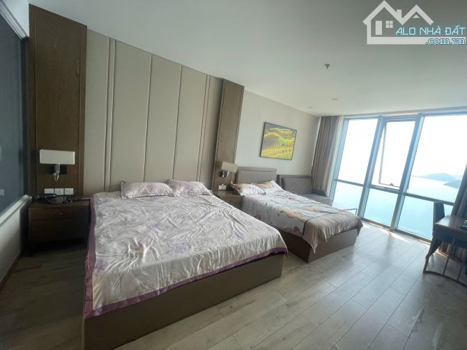 💥Bán căn hộ view trực diện biển tầng cao siêu đẹp tại Panorama giá chỉ 2,800tỷ - 7
