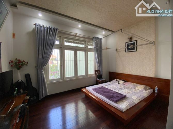 SIÊU RẺ MẶT TIỀN TRUNG TÂM – VỊ TRÍ KINH DOANH ĐẮC ĐỊA! - 7
