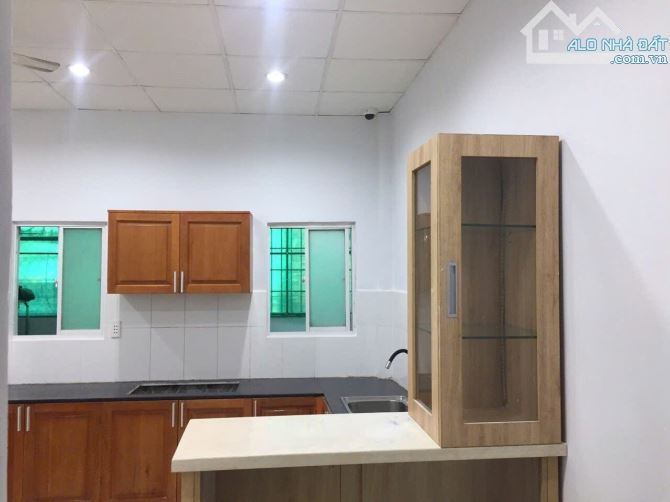 Bán nhà MT đường 1, Tăng Nhơn Phú B, TP Thủ Đức. 110m2/6.8 tỷ. - 7