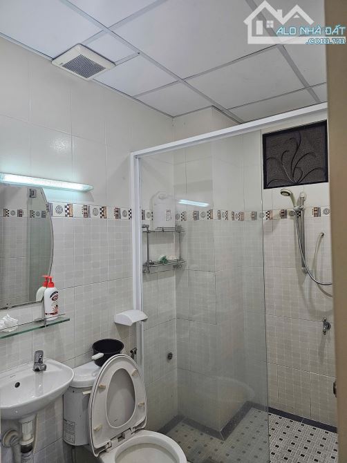 Bán nhà KDC Bửu Long, Biên Hòa: 4,5 x 20, giá 4,99 tỷ. - 7