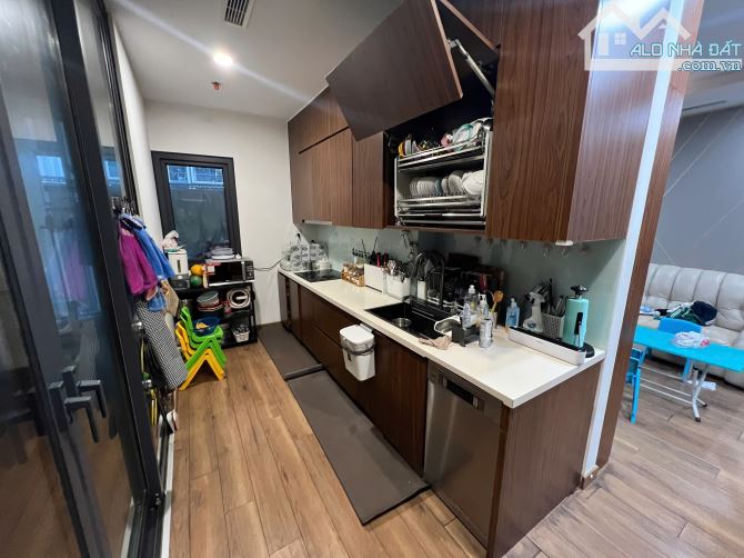 🌟 SIÊU PHẨM LÔ GÓC HINODE CITY – CĂN HỘ 4 PHÒNG NGỦ, VIEW THOÁNG ĐẸP, FULL NỘI THẤT - 7