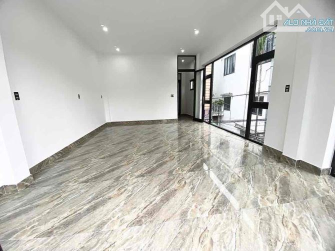 🌷BÁN NHÀ GIÁ RẺ , 2TẦNG MẶT TIỀN ĐƯỜNG LÝ TỰ TRỌNG, TRUNG TÂM THÀNH PHỐ ĐÀ NẴNG - 7