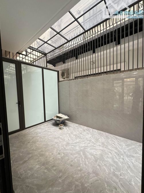 Ms Linh-Bán căn shophouse mặt trục chính Hoàng Huy Riverside-Thượng Lý-Hồng Bàng - 7