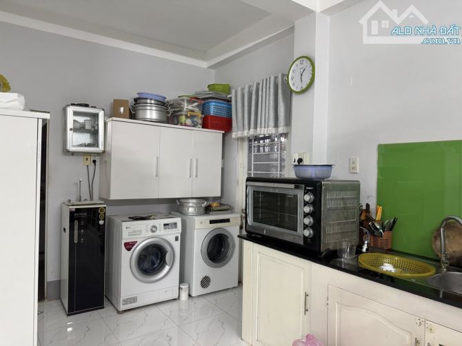 Kinh tế eo hẹp chủ rao bán nhà 1 lầu 1 trệt 111m2 giá 925 triệu sổ hồng riêng - 7