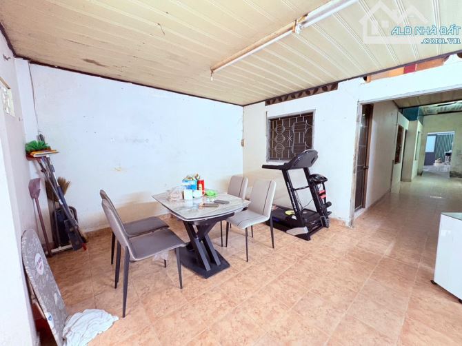 👉Bán Nhà, Đường trường Chinh 🌿 P 12 Tân Bình Ngang 5M, 180M2,  🌿chỉ nhỉnh 13TỶ,  hẻm Ô - 7