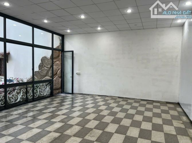 BÁN NHÀ MT Đ.TRẦN ĐẠI NGHĨA TTTM CÁI KHẾ KDC CAO CẤP- CÁI KHẾ, NINH KIỀU, TP.CẦN THƠ - 7