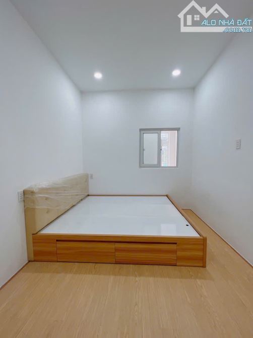 NHÀ BÈ-H.T.PHÁT - BÁN NHÀ 80M2 (4X20M)- MẶT TIỀN ĐƯỜNG 20M - CHỈ 6,2 TỶ - 7