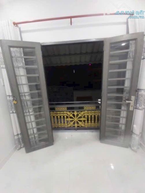 💥🔥 Hàng Lên Trong Đêm Là Phải Chốt 🔥💥 ✨CHDV CÁCH HXH 10M - NGAY MẶT ĐƯỜNG HHT - 7