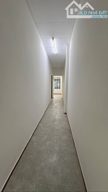 Đường Số 475 - Phước Long B - Quận 9 - Nhà C4 - 82m2 - 7