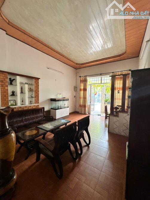 🏡 BÁN NHÀ CẤP 4 MẶT TIỀN TRỊNH HOÀI ĐỨC – KHUÊ TRUNG – CẨM LỆ - 7