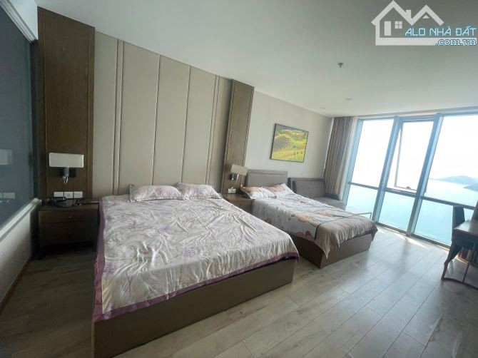 💥Bán căn hộ view trực diện biển tầng cao siêu đẹp tại Panorama giá chỉ 2,800tỷ - 8