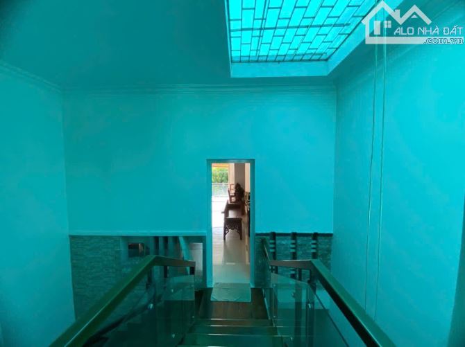 SIÊU RẺ MẶT TIỀN TRUNG TÂM – VỊ TRÍ KINH DOANH ĐẮC ĐỊA! - 8