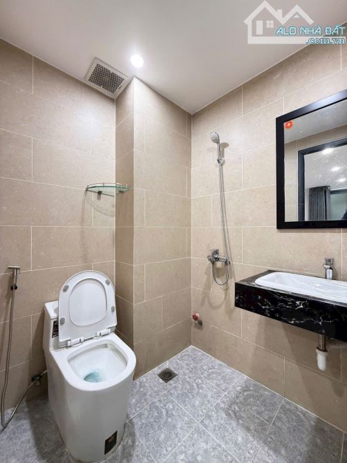 Giảm sốc 1.1 tỷ bán gấp CHDV Đường 12M Doanh thu 60tr/th chỉ 12.5 tỷ TL - 7