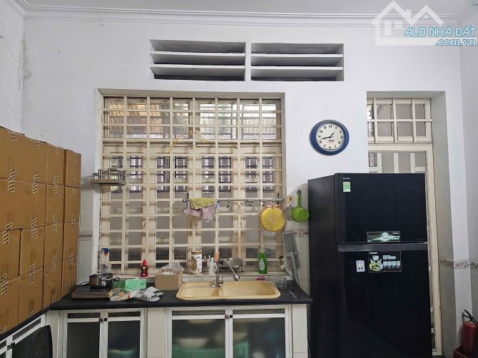 Bán nhà KDC Bửu Long, Biên Hòa: 4,5 x 20, giá 4,99 tỷ. - 8