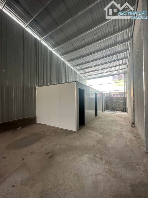 Bán nhà cấp 4 (5.5x30m), mặt tiền Thuận Giao 25 p.Thuận Giao kế chung cư và trường học - 8